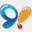 ganbakun.com