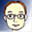 macaueric.net