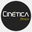cinquesolutions.com