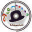 studioajm.com