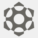 ferienwohnungherz.de