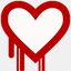 heartbleedforusers.com