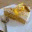 cholplusdiary.wordpress.com