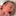 cooperjw.com