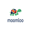 moomloo.com