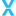 talux-system.com
