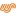 winsongrouphk.com