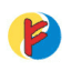 fehchem.pl