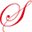 simarobc.co