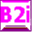 b2i.it