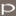 promod.ch