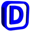 dinkyconnector.com