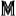 markmoss.net
