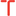 triosystems.co.uk