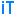 it-support.org.ua