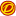 df987.com