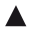 the-prism.ch