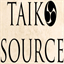 taikosource.com