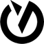 vgrass.net