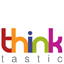 thinktastic.co.uk