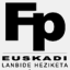 fpeuskadinews.com