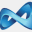 mymodernweb.com