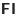 filling.in