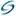twh.savvynetwork.net