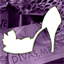 divasmph.org