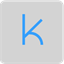 kaarot.com