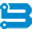 buildic.com