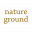 nature-ground.jp