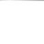 scfdlm.com