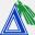 depsialphalambda.org
