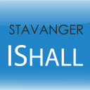 stavanger-ishall.no
