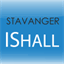 stavanger-ishall.no