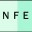 notesfromexile.com