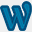 cursoswordpress.com