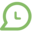 hourwise.com