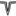 taniumdesign.com