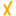 pilot-frixion.eu