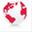 afhc.eu