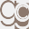 ggcreative.com