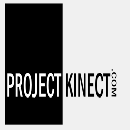 projectkinect.com