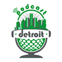 podcastdetroit.com