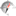 mcgconsulting.de
