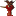 louisrosenschmidt.com