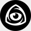 fuzzfm.com