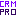 crmsociale.com