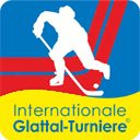 glattal-turniere.ch